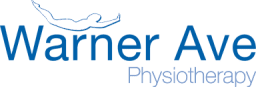 Warner Avenue Physiotherapy